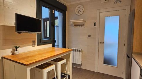 Flat for sale in Calle Matemático Pedrayes, 7, Plaza de América, Asturias - image 2 Photo 2 of Flat for sale in Calle Matemático Pedrayes, 7, Plaza de América, Asturias