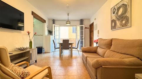 Flat for sale in Calle Baria, 82, Villaricos, Almería - image 4 Photo 4 of Flat for sale in Calle Baria, 82, Villaricos, Almería