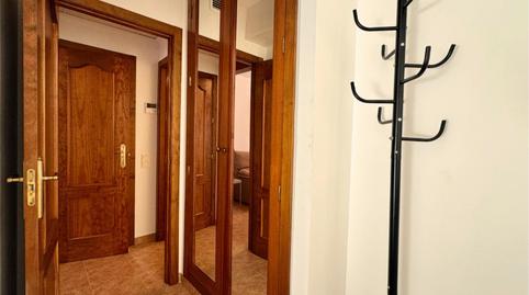 Flat for sale in Calle Baria, 82, Villaricos, Almería - image 2 Photo 2 of Flat for sale in Calle Baria, 82, Villaricos, Almería