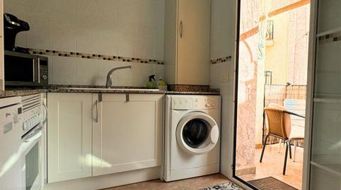 Flat for sale in Calle Baria, 82, Villaricos, Almería - image 5 Photo 5 of Flat for sale in Calle Baria, 82, Villaricos, Almería