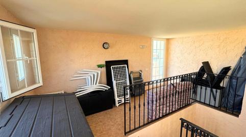 Flat for sale in Calle Baria, 82, Villaricos, Almería - image 3 Photo 3 of Flat for sale in Calle Baria, 82, Villaricos, Almería