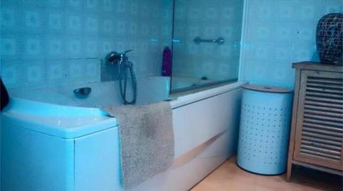 Piso en venta en Santa Bárbara, Soria - imagen 5 Foto 5 de Piso en venta en Santa Bárbara, Soria