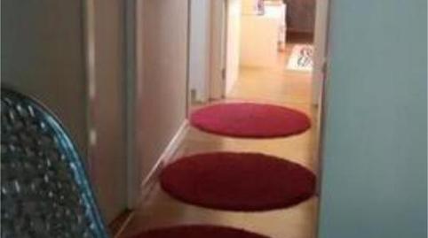 Piso en venta en Santa Bárbara, Soria - imagen 4 Foto 4 de Piso en venta en Santa Bárbara, Soria