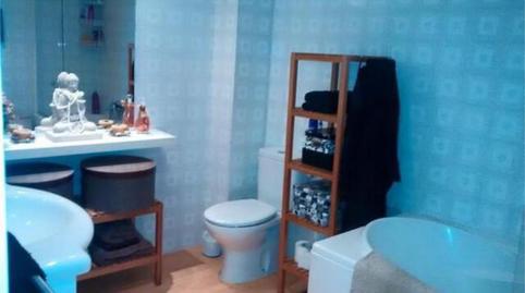 Piso en venta en Santa Bárbara, Soria - imagen 3 Foto 3 de Piso en venta en Santa Bárbara, Soria