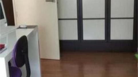 Piso en venta en Santa Bárbara, Soria - imagen 2 Foto 2 de Piso en venta en Santa Bárbara, Soria