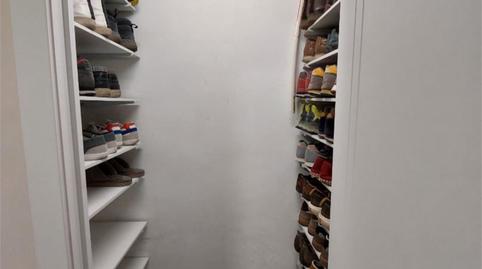 Flat to rent in Rúa Alexandre Bóveda, 16, Paradai, Lugo - image 2 Photo 2 of Flat to rent in Rúa Alexandre Bóveda, 16, Paradai, Lugo