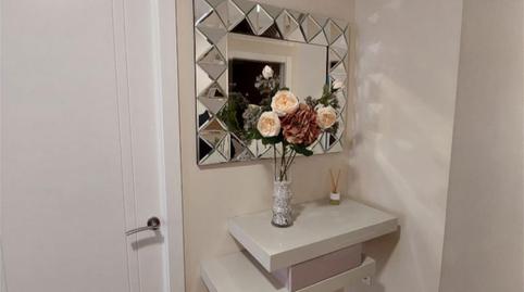 Flat to rent in Rúa Alexandre Bóveda, 16, Paradai, Lugo - image 3 Photo 3 of Flat to rent in Rúa Alexandre Bóveda, 16, Paradai, Lugo