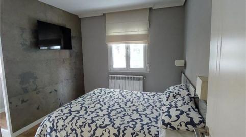 Flat to rent in Rúa Alexandre Bóveda, 16, Paradai, Lugo - image 4 Photo 4 of Flat to rent in Rúa Alexandre Bóveda, 16, Paradai, Lugo