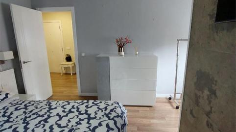 Flat to rent in Rúa Alexandre Bóveda, 16, Paradai, Lugo - image 5 Photo 5 of Flat to rent in Rúa Alexandre Bóveda, 16, Paradai, Lugo