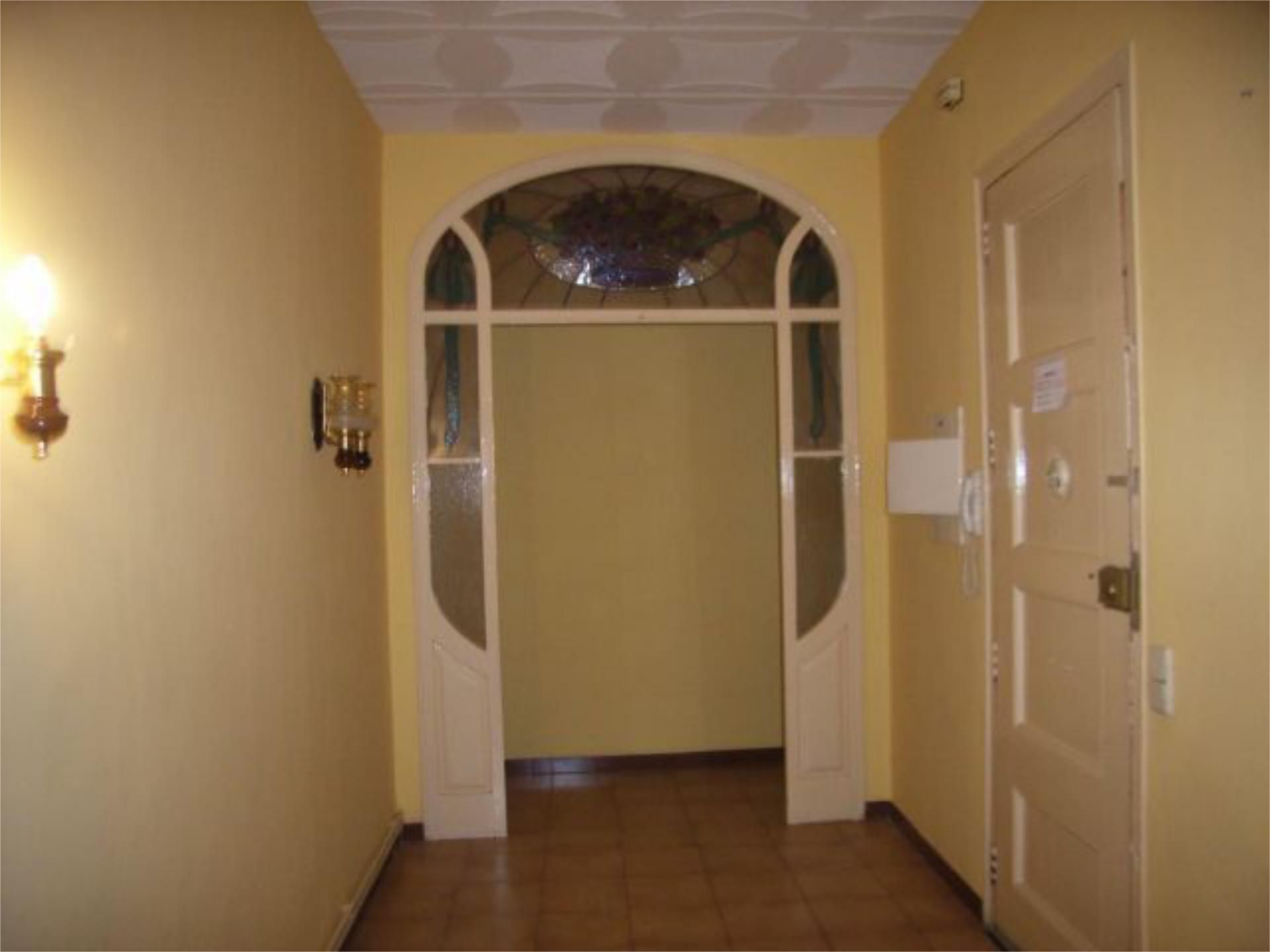 Flat to rent in Martorell  with Heating, Terrace and Furnished
