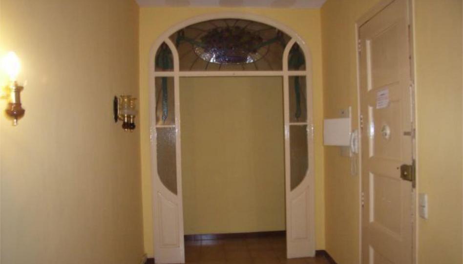 Flat to rent in Carrer de Josep Anselm Clavé, 4, Martorell, Barcelona - image 1 Photo 1 of Flat to rent in Carrer de Josep Anselm Clavé, 4, Martorell, Barcelona