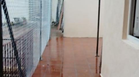 Flat to rent in Carrer de Josep Anselm Clavé, 4, Martorell, Barcelona - image 3 Photo 3 of Flat to rent in Carrer de Josep Anselm Clavé, 4, Martorell, Barcelona