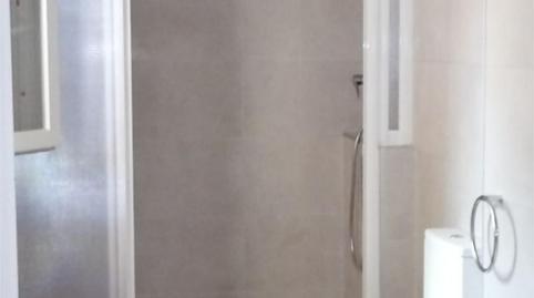 Flat to rent in Carrer de Josep Anselm Clavé, 4, Martorell, Barcelona - image 4 Photo 4 of Flat to rent in Carrer de Josep Anselm Clavé, 4, Martorell, Barcelona