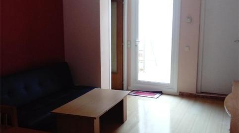 Flat to rent in Carrer de Josep Anselm Clavé, 4, Martorell, Barcelona - image 5 Photo 5 of Flat to rent in Carrer de Josep Anselm Clavé, 4, Martorell, Barcelona