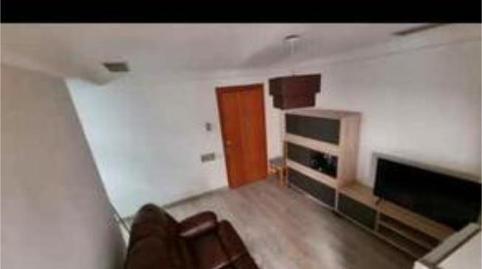 Photo 2 of Loft for sale in San Bartolomé - Millán de Priego,  Jaén Capital