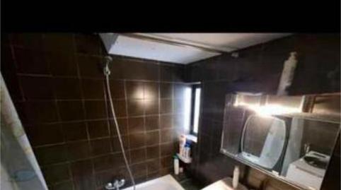 Photo 3 of Loft for sale in San Bartolomé - Millán de Priego,  Jaén Capital