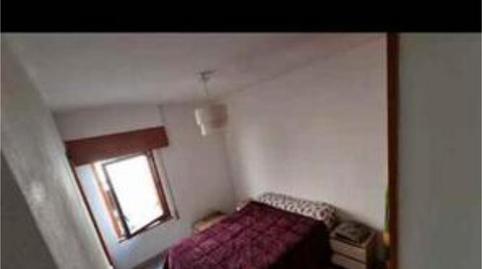 Photo 4 of Loft for sale in San Bartolomé - Millán de Priego, Jaén