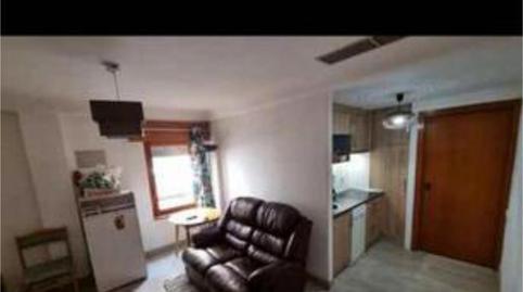 Photo 2 of Loft for sale in San Bartolomé - Millán de Priego, Jaén