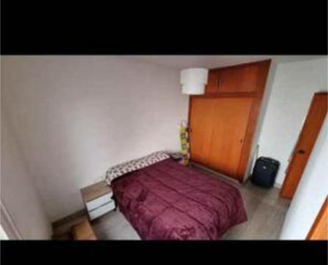 Photo 1 of Loft for sale in San Bartolomé - Millán de Priego, Jaén