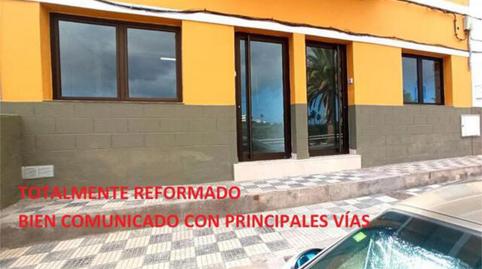Office to rent in San Juan, Las Palmas - image 2 Photo 2 of Office to rent in San Juan, Las Palmas