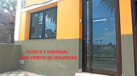 Office to rent in San Juan, Las Palmas - image 3 Photo 3 of Office to rent in San Juan, Las Palmas