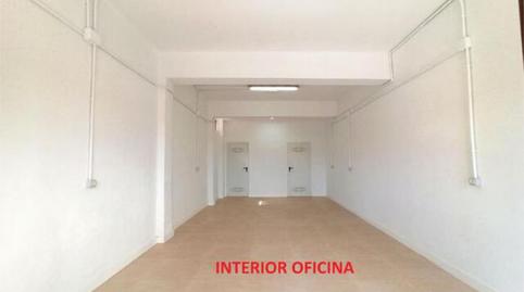 Office to rent in San Juan, Las Palmas - image 4 Photo 4 of Office to rent in San Juan, Las Palmas