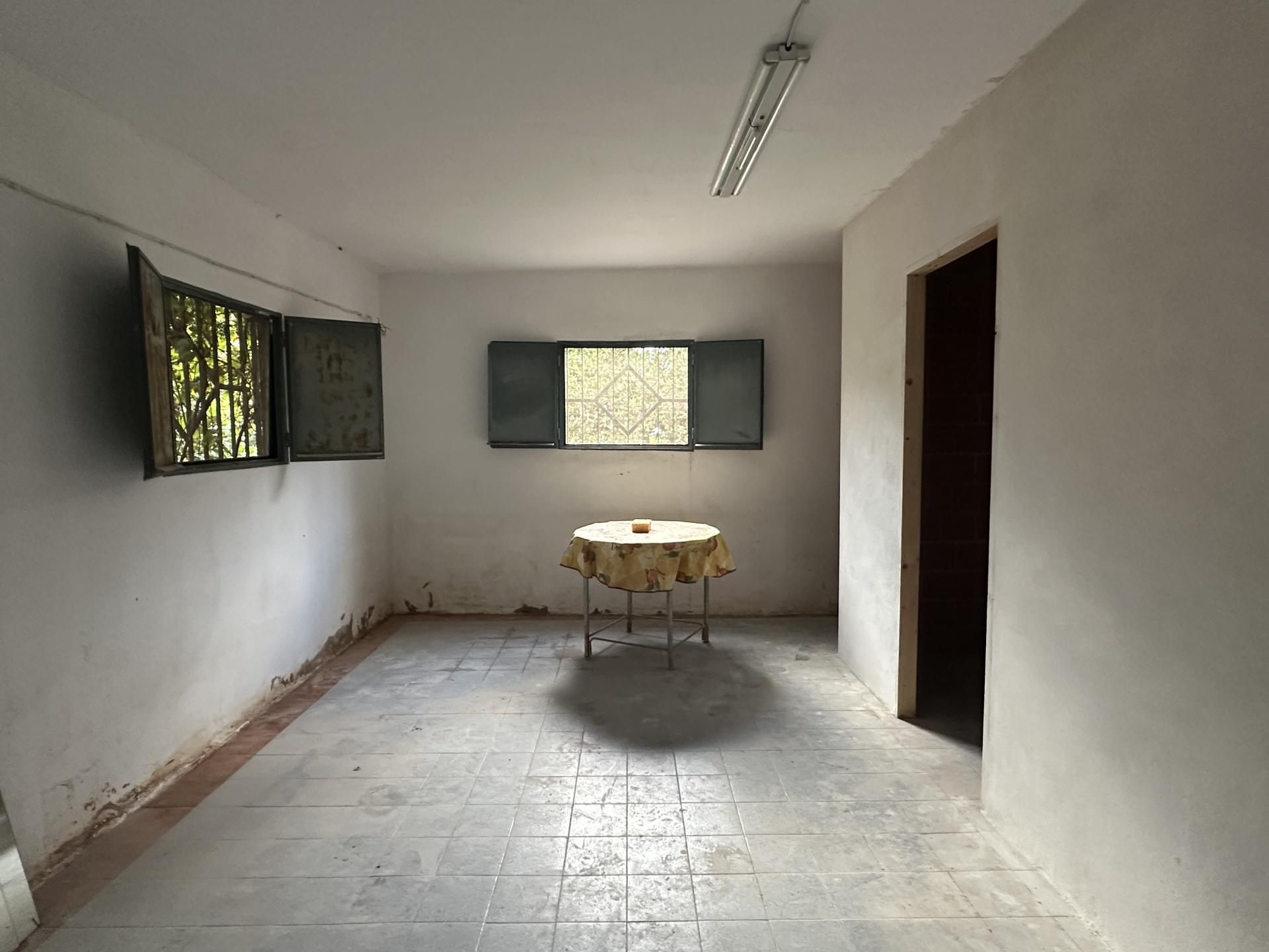 Casa o xalet en venda en Corbera amb Jardí privat, Terrassa i Piscina