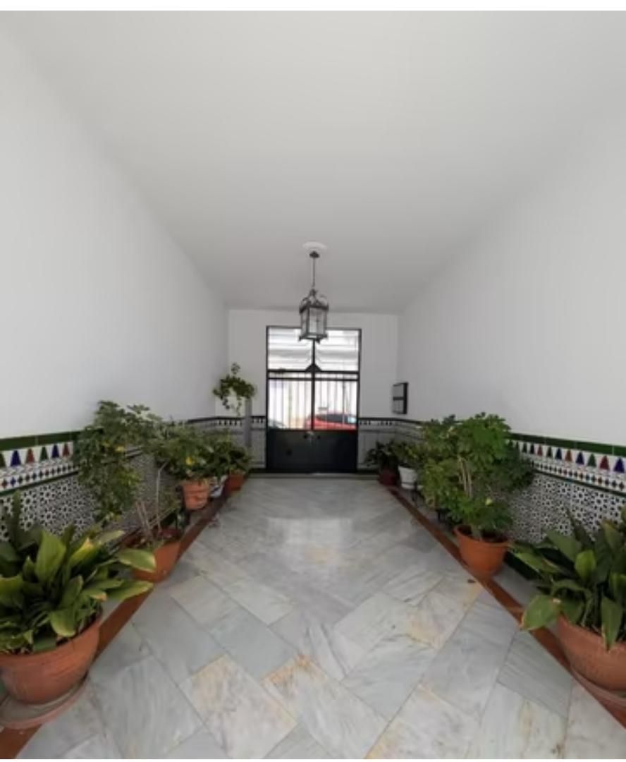 Flat for sale in Jerez de la Frontera  with Air Conditioner, Heating and Terrace