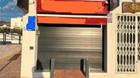 Photo 2 of Premises to rent in Mojácar Playa - Las Ventanicas - La Paratá, Almería