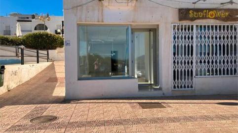 Photo 3 of Premises to rent in Mojácar Playa - Las Ventanicas - La Paratá, Almería
