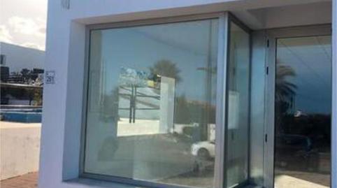 Photo 4 of Premises to rent in Mojácar Playa - Las Ventanicas - La Paratá, Almería