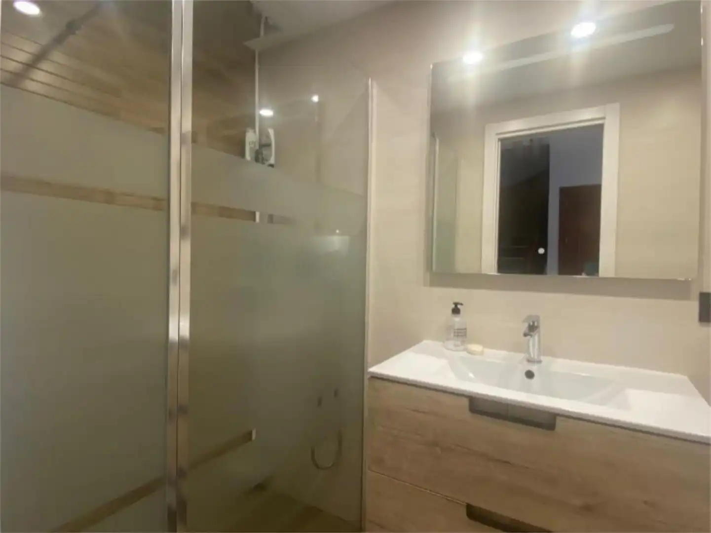 Casa o chalet en venta en Calle Constitución de 1883, 10, Fuentemora Baño de Casa o chalet en venta en Antequera con Aire acondicionado, Calefacción y Terraza