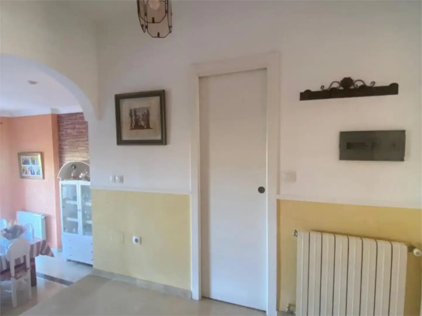 Casa o chalet en venta en Calle Constitución de 1883, 10, Fuentemora Casa o chalet en venta en Antequera con Aire acondicionado, Calefacción y Terraza