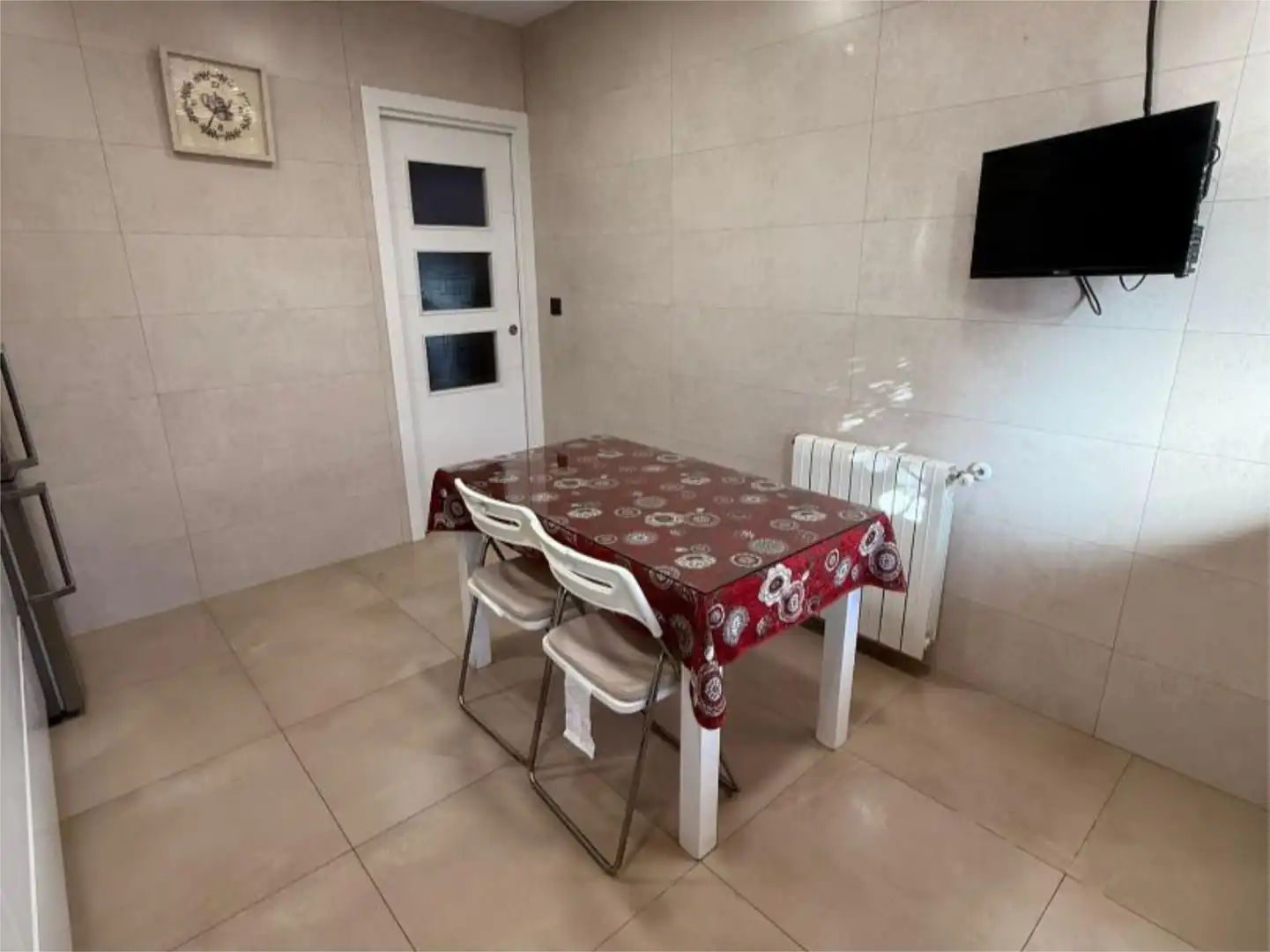 Casa o chalet en venta en Calle Constitución de 1883, 10, Fuentemora Comedor de Casa o chalet en venta en Antequera con Aire acondicionado, Calefacción y Terraza