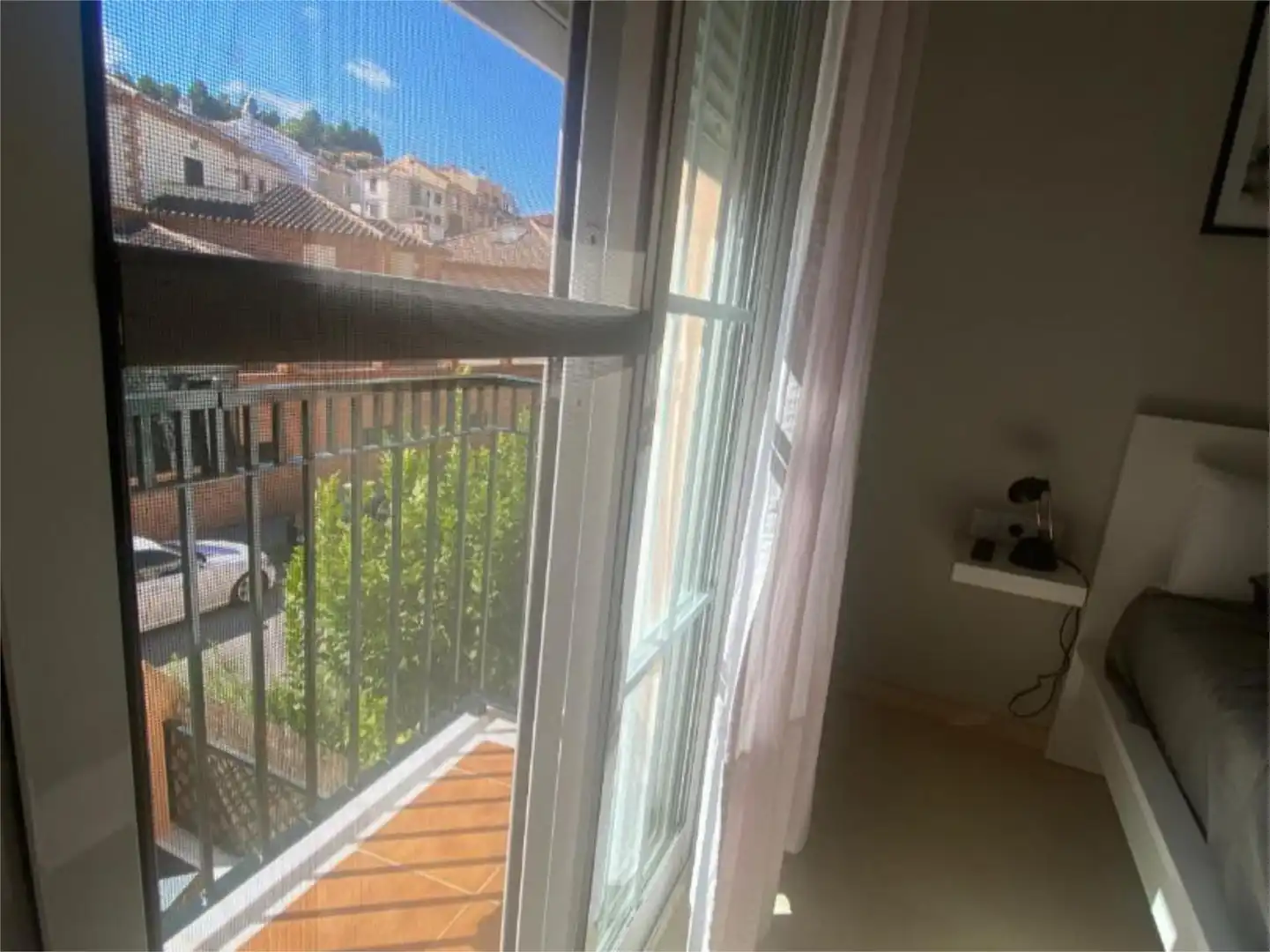 Casa o chalet en venta en Calle Constitución de 1883, 10, Fuentemora Terraza de Casa o chalet en venta en Antequera con Aire acondicionado, Calefacción y Terraza