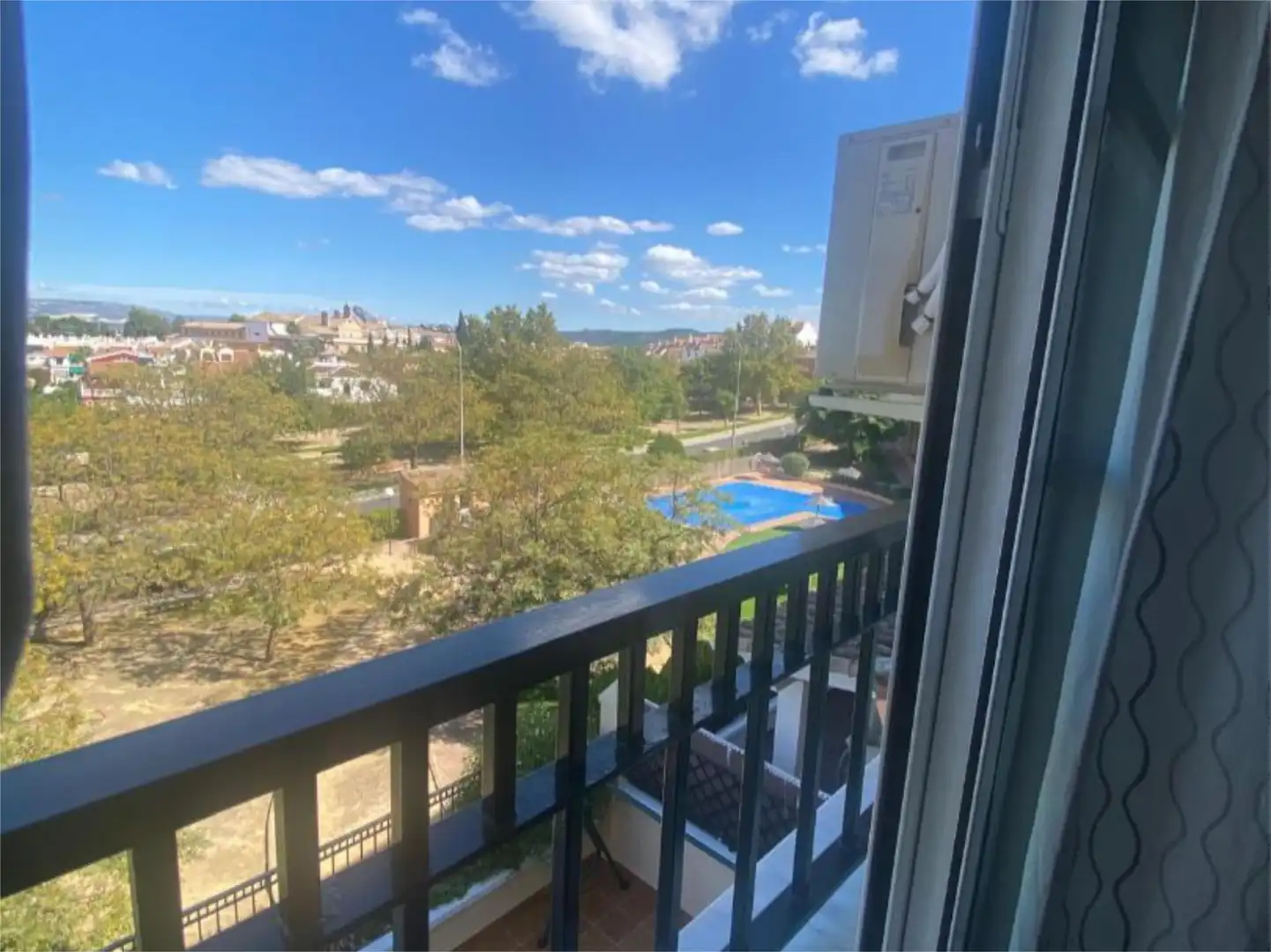Casa o chalet en venta en Calle Constitución de 1883, 10, Fuentemora Terraza de Casa o chalet en venta en Antequera con Aire acondicionado, Calefacción y Terraza