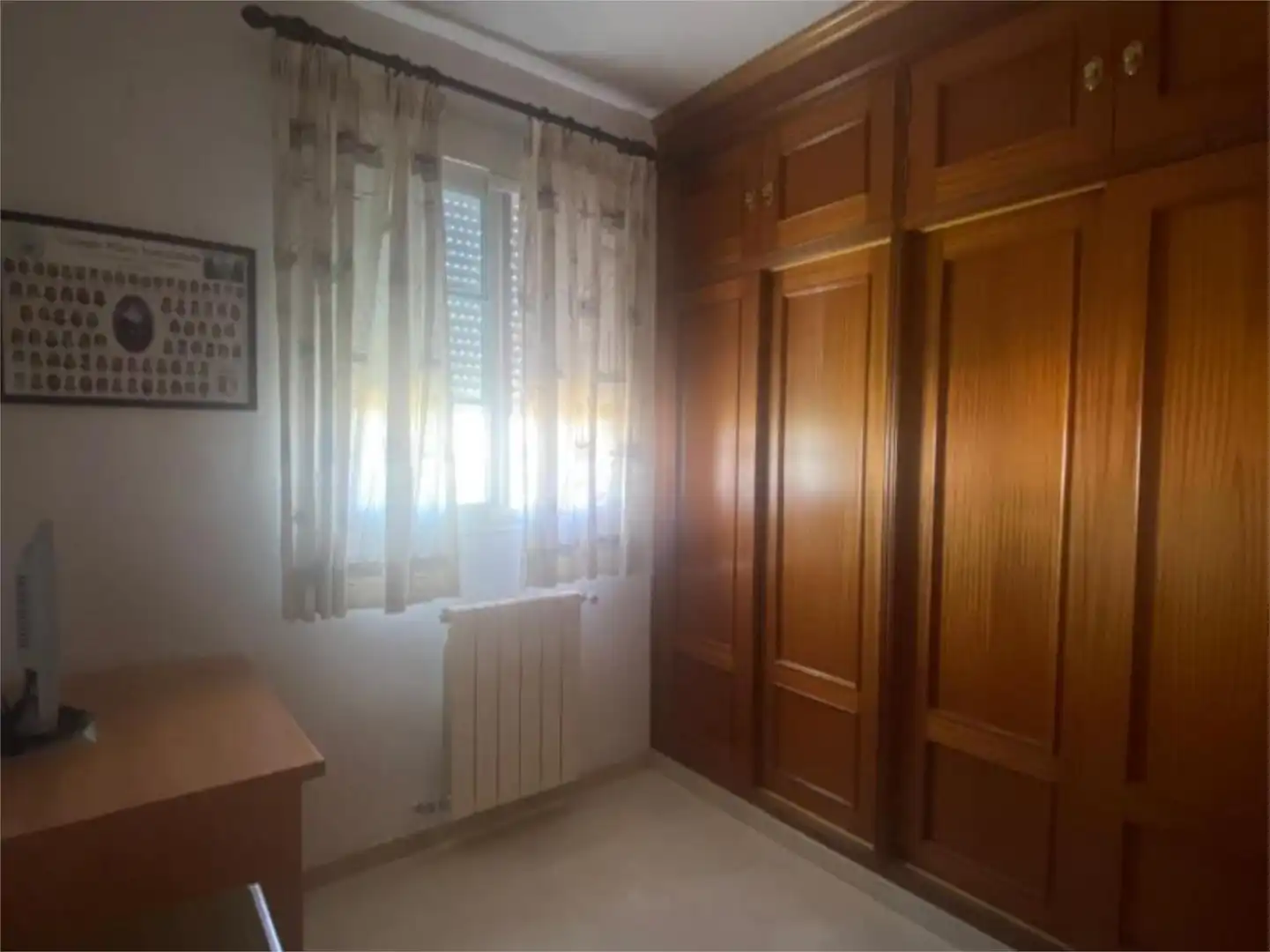 Casa o chalet en venta en Calle Constitución de 1883, 10, Fuentemora Habitación de Casa o chalet en venta en Antequera con Aire acondicionado, Calefacción y Terraza
