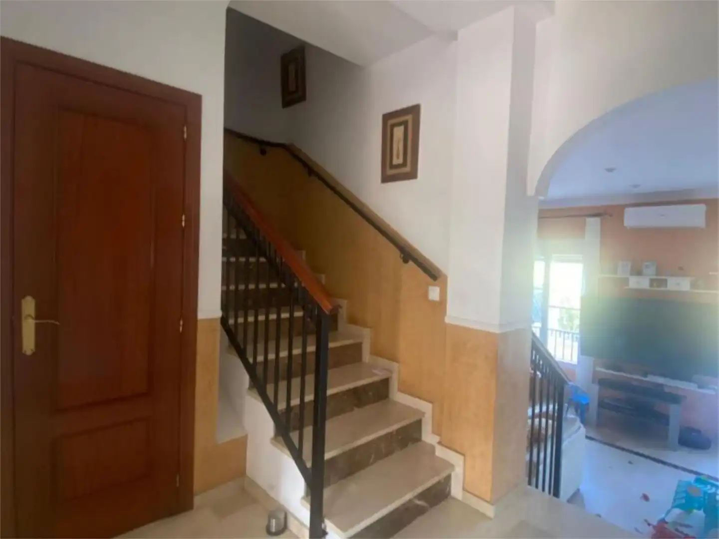 Casa o chalet en venta en Calle Constitución de 1883, 10, Fuentemora Casa o chalet en venta en Antequera con Aire acondicionado, Calefacción y Terraza