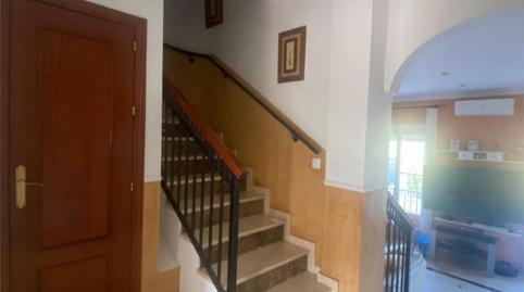 Foto 5 de Casa o xalet en venda a Calle Constitución de 1883, 10, Fuentemora, Málaga