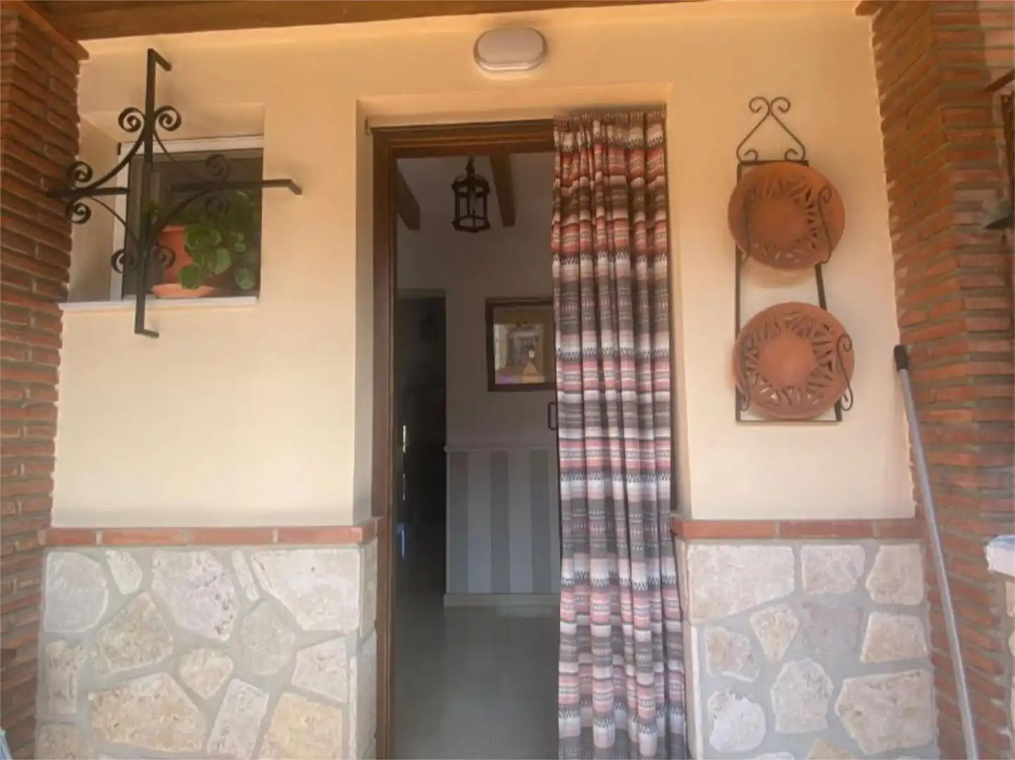 Casa o chalet en venta en Calle Constitución de 1883, 10, Fuentemora Casa o chalet en venta en Antequera con Aire acondicionado, Calefacción y Terraza
