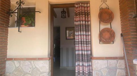 Foto 3 de Casa o xalet en venda a Calle Constitución de 1883, 10, Fuentemora, Málaga