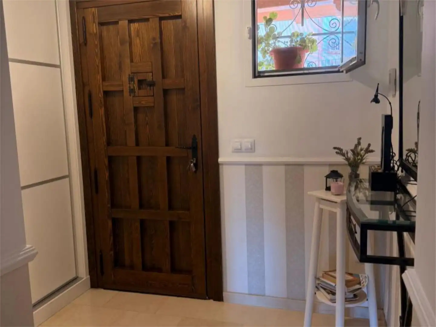 Casa o chalet en venta en Calle Constitución de 1883, 10, Fuentemora Casa o chalet en venta en Antequera con Aire acondicionado, Calefacción y Terraza