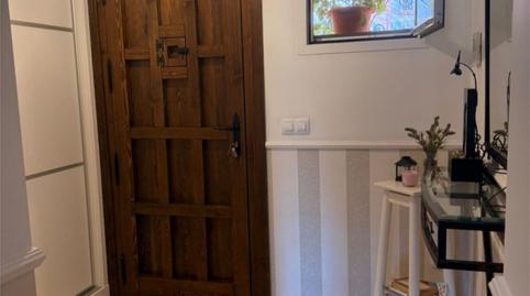 Foto 4 de Casa o xalet en venda a Calle Constitución de 1883, 10, Fuentemora, Málaga