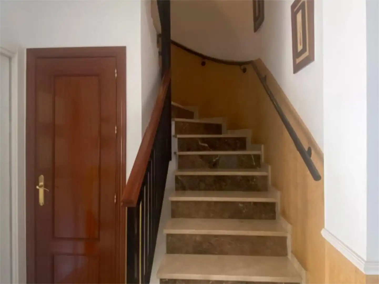 Casa o chalet en venta en Calle Constitución de 1883, 10, Fuentemora Casa o chalet en venta en Antequera con Aire acondicionado, Calefacción y Terraza
