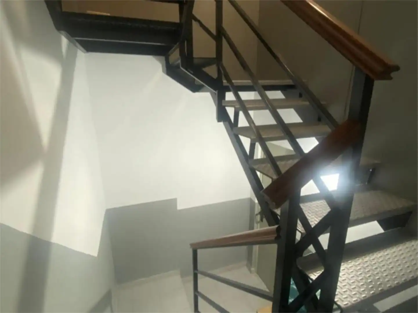 Casa o chalet en venta en Calle Constitución de 1883, 10, Fuentemora Casa o chalet en venta en Antequera con Aire acondicionado, Calefacción y Terraza
