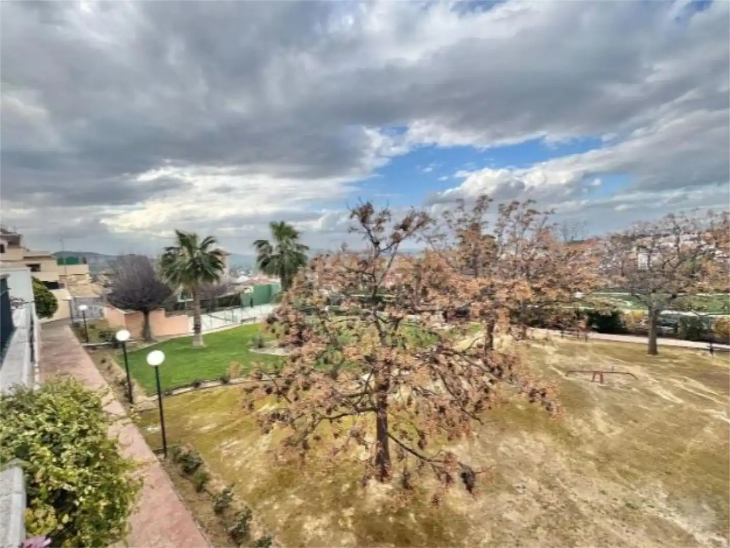Casa o chalet en venta en Calle Constitución de 1883, 10, Fuentemora Casa o chalet en venta en Antequera con Aire acondicionado, Calefacción y Terraza