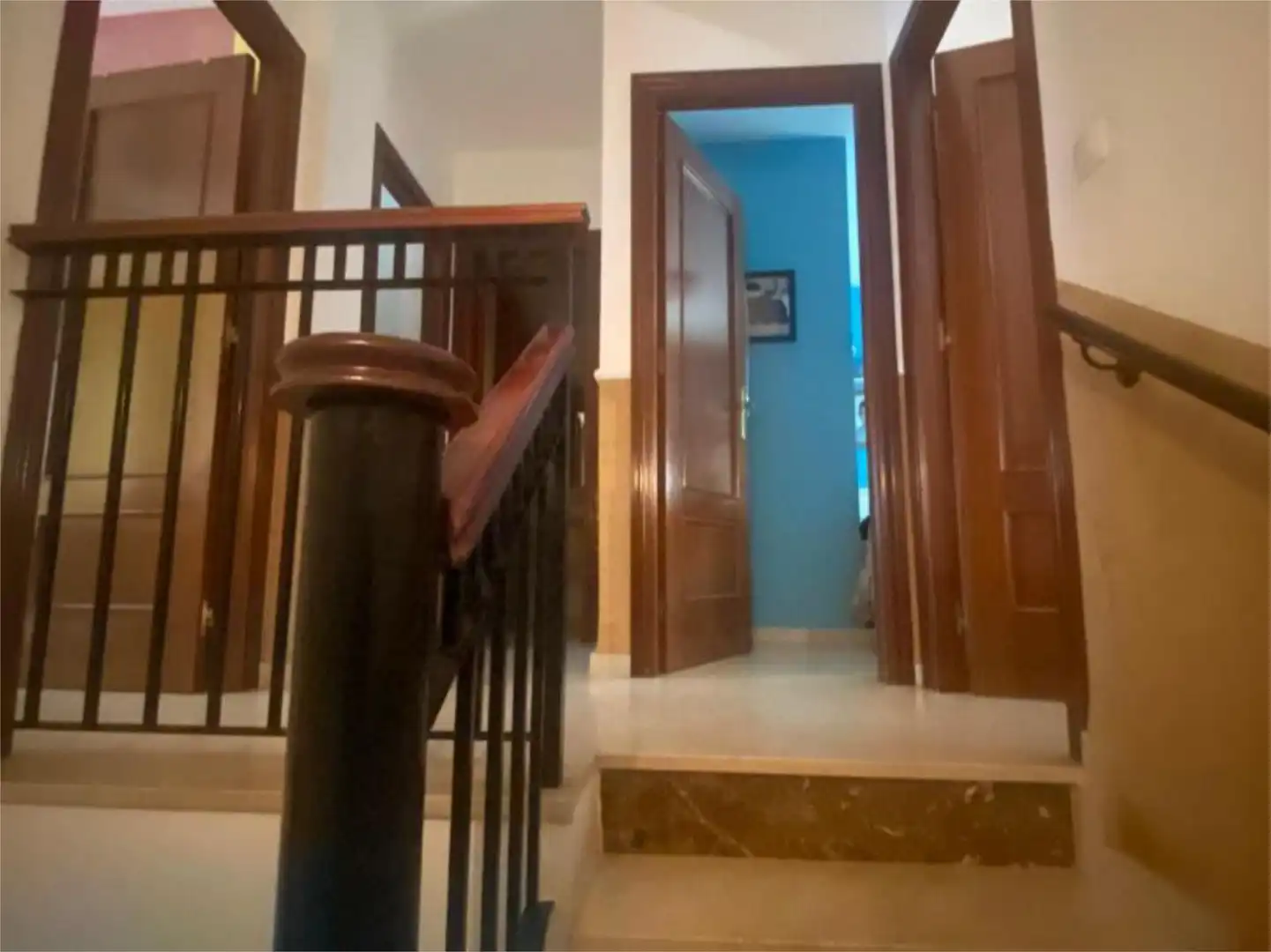 Casa o chalet en venta en Calle Constitución de 1883, 10, Fuentemora Casa o chalet en venta en Antequera con Aire acondicionado, Calefacción y Terraza