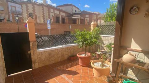 Foto 2 de Casa o xalet en venda a Calle Constitución de 1883, 10, Fuentemora, Málaga