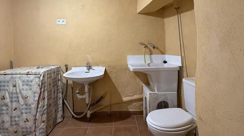 Single-family semi-detached for sale in Calle Real, 3, Trevélez, Granada - image 3 Photo 3 of Single-family semi-detached for sale in Calle Real, 3, Trevélez, Granada