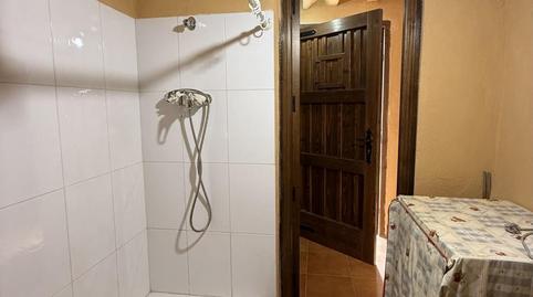 Single-family semi-detached for sale in Calle Real, 3, Trevélez, Granada - image 4 Photo 4 of Single-family semi-detached for sale in Calle Real, 3, Trevélez, Granada